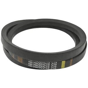 L4490N - Drive Belt