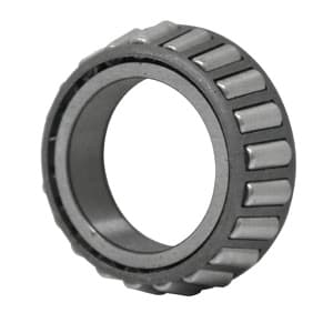 L45449-I - Tapered Roller Bearing Cone