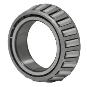 L45449-P - Tapered Roller Bearing Cone