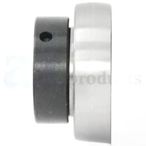 L4972 - Bearing (NPS104RPC) - Thumbnail 2