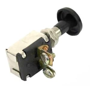 L5007 - Heavy Duty Universal Light Switch - Thumbnail 2