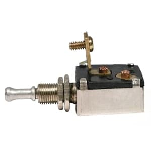 L5031 - Universal Light Switch - Thumbnail 2