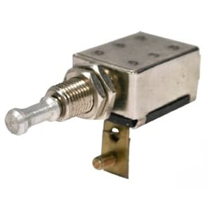 L5031 - Universal Light Switch