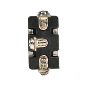 L55021 - Toggle Universal Switch - Thumbnail 2