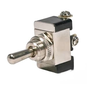 L55021 - Toggle Universal Switch