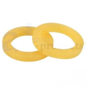 L55844 - Sealing Rings QTY (2)