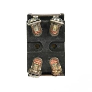 L5588 - Toggle Universal Switch - Thumbnail 2