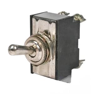 L5588 - Toggle Universal Switch