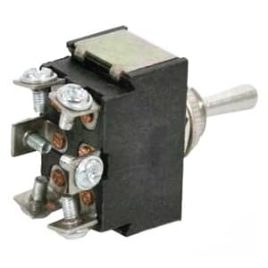 L5592 - Toggle Universal Switch - Thumbnail 2