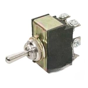 L5592 - Toggle Universal Switch