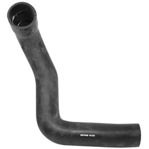 L56305 - Lower Radiator Hose - Thumbnail 2
