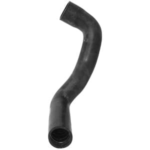 L56305 - Lower Radiator Hose - Thumbnail 3