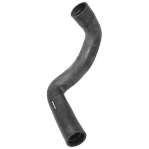 L56305 - Lower Radiator Hose