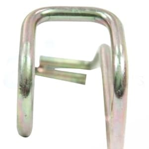 L56746 - Top Link Handle - Thumbnail 3