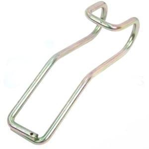 L56746 - Top Link Handle