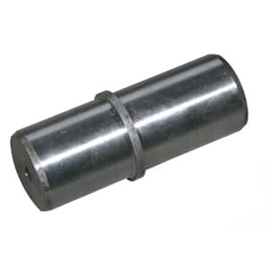 L57725 - Rear Pivot Pin
