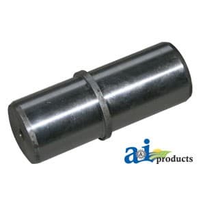 L57725 - Pivot Pin, Rear