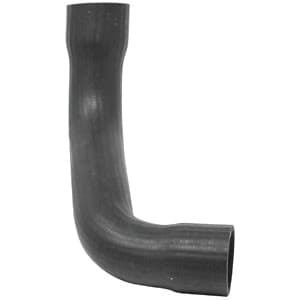 L58793 - Lower Radiator Hose - Thumbnail 2