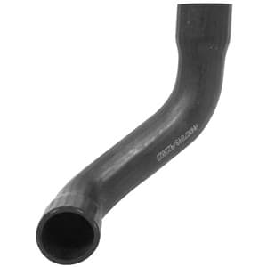 L58793 - Lower Radiator Hose - Thumbnail 3