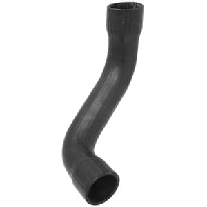 L58793 - Lower Radiator Hose