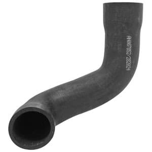 L58815 - Radiator Hose, Lower - Thumbnail 2