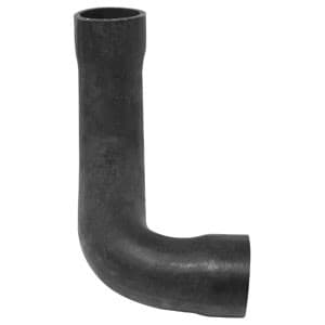 L58815 - Radiator Hose, Lower - Thumbnail 3
