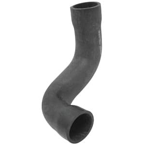 L58815 - Lower Radiator Hose