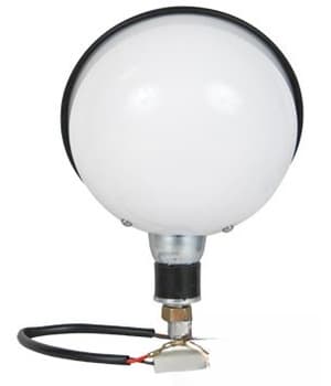 L525HG12V - Headlamp Assembly (12 Volt) - Thumbnail 3