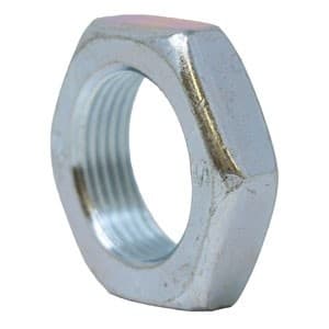 L55605 - Jam Nut (M24 X 1.5)
