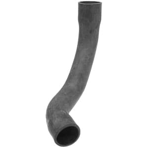 L61988 - Lower Radiator Hose