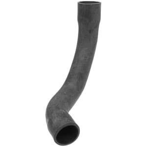 L61988 - Radiator Hose, Lower