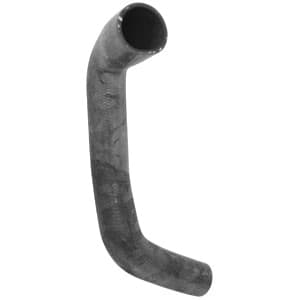 L61989 - Lower Radiator Hose