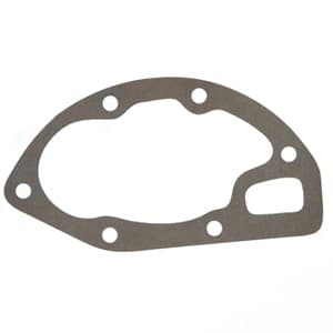 L62423 - Drag Link Shaft Cover (5/Pack) Gasket