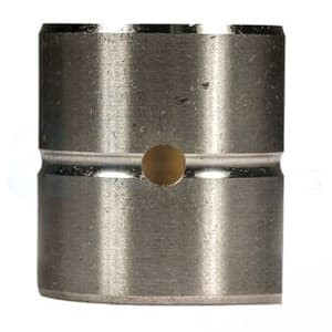 L62835 - Front Support Bushing - Thumbnail 2