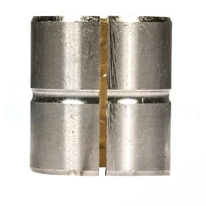 L62835 - Front Support Bushing - Thumbnail 3