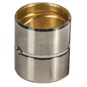 L62835 - Front Support Bushing