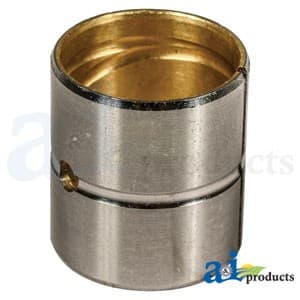 L62835 - Bushing; Front Support