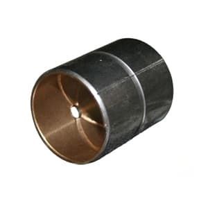 L62837 - Pivot Bushing (Rear) - Thumbnail 2