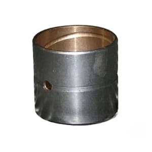 L63510 - Pivot Bushing (Rear)