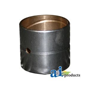 L63510 - Pivot Bushing (Rear)