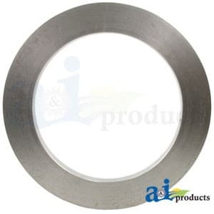 L65164 - Disc; Brake Actuating - Thumbnail 2