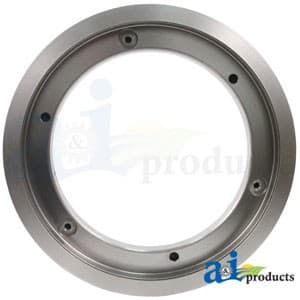 L65164 - Disc; Brake Actuating - Thumbnail 3