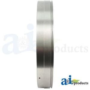 L65164 - Disc; Brake Actuating - Thumbnail 4