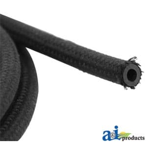 L65383 - Hose, Fuel/Hydraulic; .217" ID X 196.850" Long, Cut To Length - Thumbnail 2