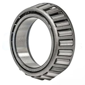 L68149-P - Tapered Roller Bearing Cone