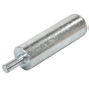 L76089 - Front Drawbar Pin