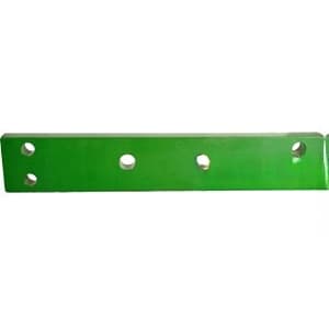 L76091 - Rear Drawbar Support