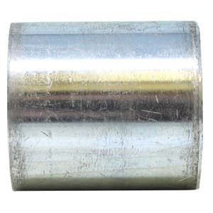 L77331 - Drawbar Support Bushing - Thumbnail 2