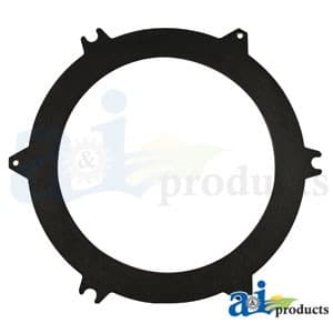 L77359 - Disc, Brake Actuating