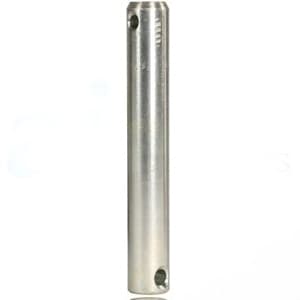 L77502 - Sway Block Mounting Pin